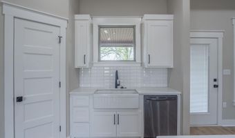 238 Michelle Dr, Beebe, AR 72012