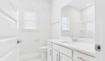 22619 Donahue Dr, Athens, AL 35613