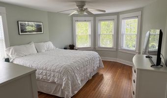 500 Washington Ave, Avon By The Sea, NJ 07717