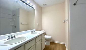 275 Devonshire Dr, Alpharetta, GA 30022