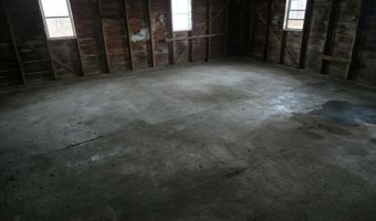 1531 S Raisin Center Hwy, Adrian, MI 49221