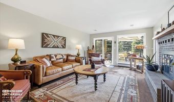 2107 8th St, Cody, WY 82414
