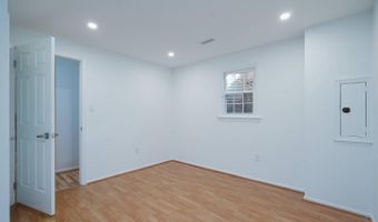 10246 ARIZONA Cir #36, Bethesda, MD 20817