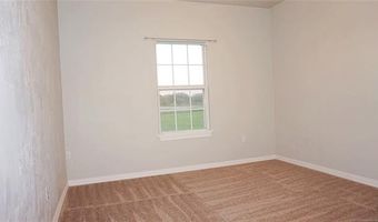 68 Country Hl, Ardmore, OK 73401