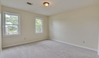 271 Watervale Rd, Martinez, GA 30907