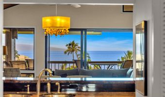 50 PUU ANOANO St 706, Lahaina, HI 96761