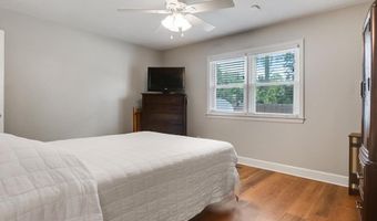 610 Summit Dr, Albany, GA 31707
