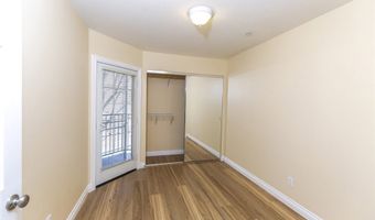 5241 Colodny Dr 301, Agoura Hills, CA 91301