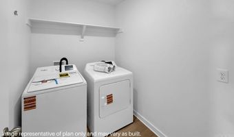 516 S Cherry St, Beebe, AR 72012