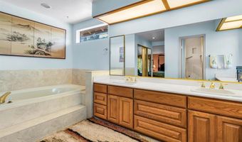 9802 Lyncarol Dr, La Mesa, CA 91941