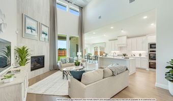 800 Twin Pine Ct, Anna, TX 75409