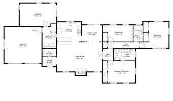 24 Bayview Pl, Amityville, NY 11701