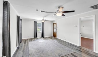 193 Saint George Ave, Biloxi, MS 39530