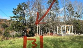 Cooke Road, Brattleboro, VT 05301