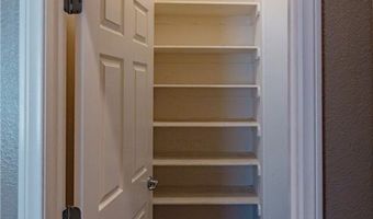 10404 Mystic Pine Rd, Las Vegas, NV 89135