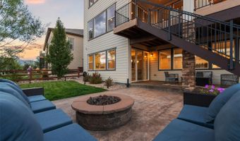 19632 W 94th Pl, Arvada, CO 80007