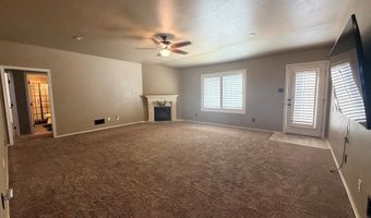702 Shepherd Cir, Andrews, TX 79714