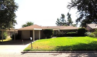 925 Kenwood Dr, Abilene, TX 79601