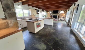 184 Guadalupe Hls, Seguin, TX 78155