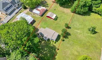 110 Barnesdale, Woodstock, GA 30188
