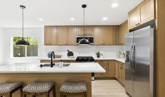 3914 Sherbourne Dr, Oceanside, CA 92056