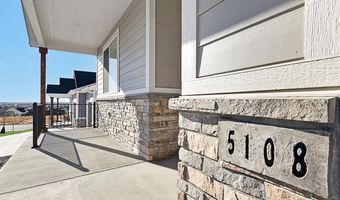 5108 TOPAZ Dr, Cheyenne, WY 82009