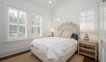 5 Snipe Ln, Bluffton, SC 29910