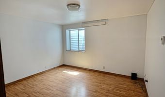203 Monroe St S, Boulder, MT 59632
