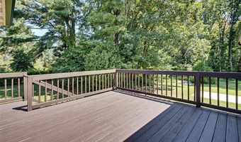 223 Rich Ave, Asheboro, NC 27203