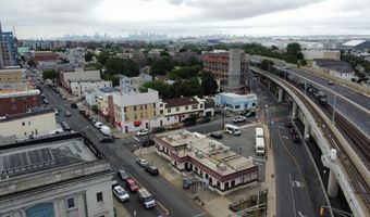 226 232 BROADWAY, Bayonne, NJ 07002