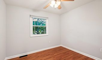 2707 JUDSON Pl, Annapolis, MD 21401