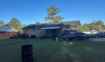 1502 ARGONNE Dr, Albany, GA 31707