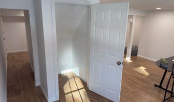 116 Nashua Rd, Bedford, NH 03110