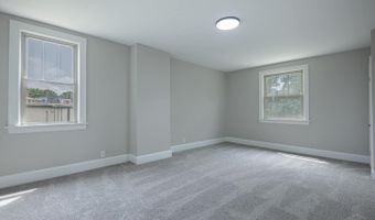 5016 Casa Loma Blvd, Cincinnati, OH 45238