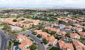 1635 W WISTERIA Dr, Chandler, AZ 85248