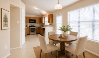 1410 Flameleaf Dr, Allen, TX 75002