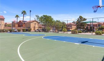 6823 Gold Nugget Dr, Las Vegas, NV 89122