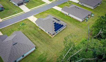 53 Dunnaway Dr, Austin, AR 72007