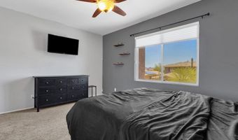 3026 W WALDEN Dr, Anthem, AZ 85086