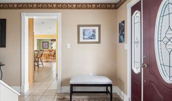 34 Goldsbury Woods Rd, Barre, VT 05641