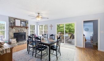 204 Sussex Way, Anderson, SC 29625