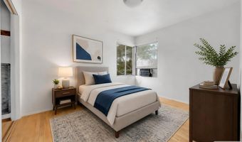 4580 Terry Ln, La Mesa, CA 91942