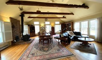 437 Green Hill Rd, Madison, CT 06443