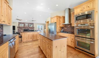 13921 S KAILYE W, Bluffdale, UT 84065
