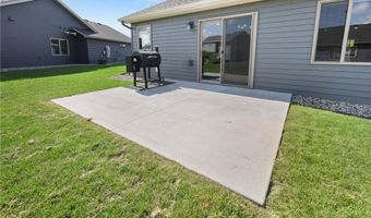 214 Woolgrass Way, Avon, MN 56310