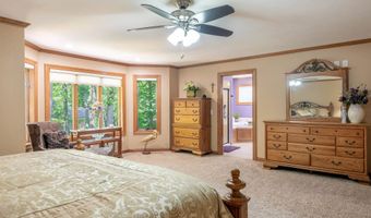 1501 S Weimar St, Appleton, WI 54915