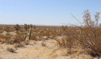 21 Lessing Ave, Adelanto, CA 92301