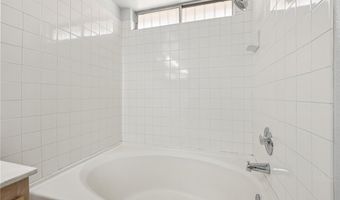 5330 Walton Heath Ave, Las Vegas, NV 89142