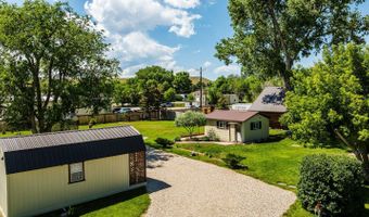 195 Pine St, Buffalo, WY 82834