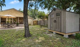 1801 CONCORD Dr, Apopka, FL 32703